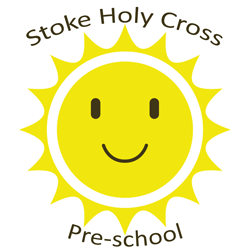 Stoke Holy Cross Pre School